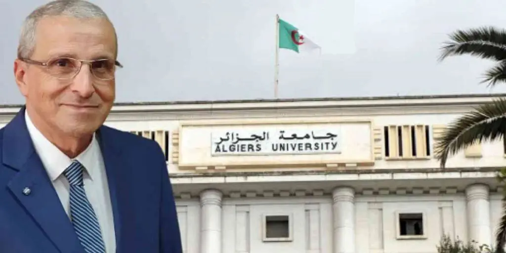 Rentrée universitaire 2021 : 4 dates à retenir
