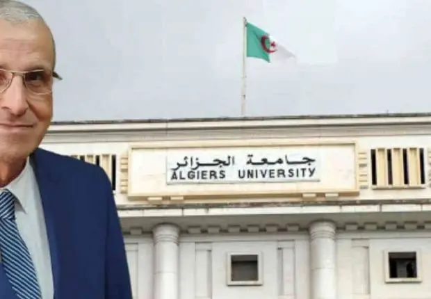 Rentrée universitaire 2021 : 4 dates à retenir