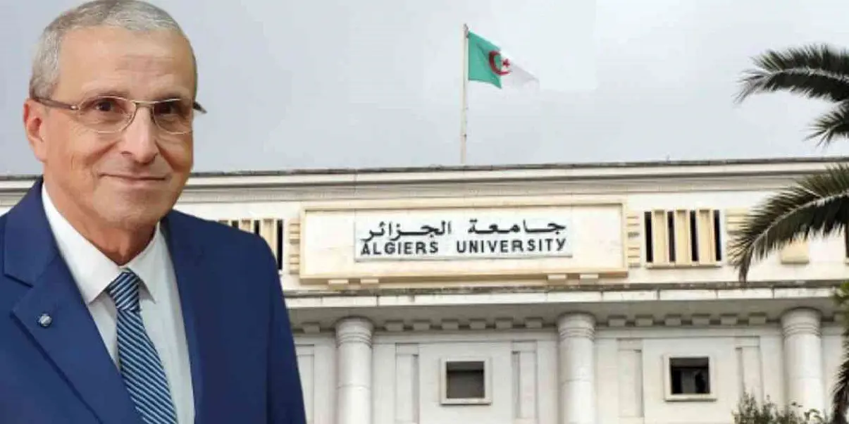 Rentrée universitaire 2021 : 4 dates à retenir