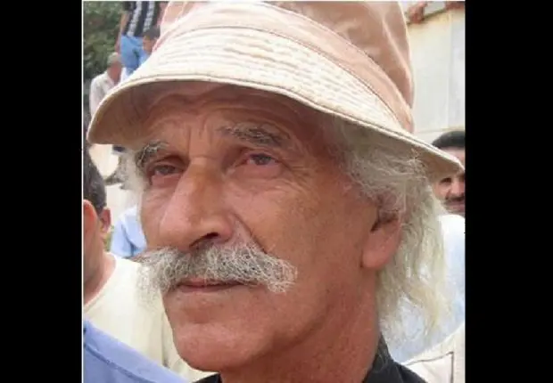 Décès du comédien Saïd Hilmi, emporté par le Covid-19