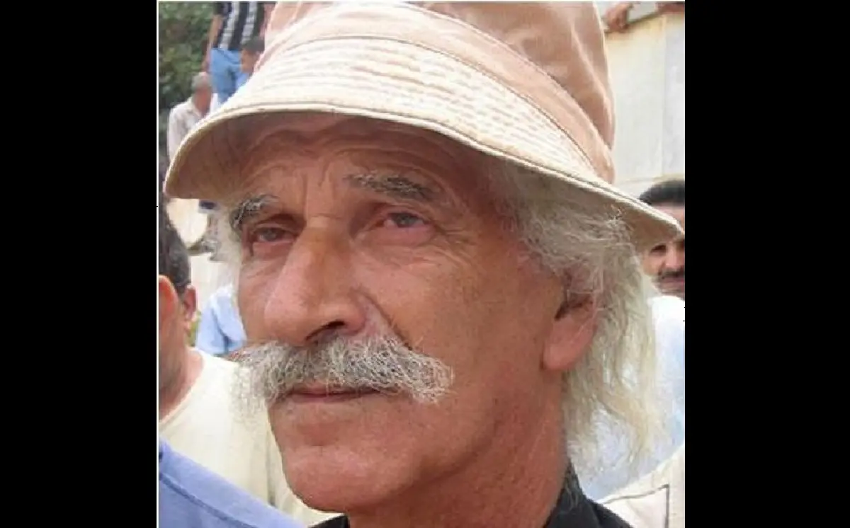 Décès du comédien Saïd Hilmi, emporté par le Covid-19