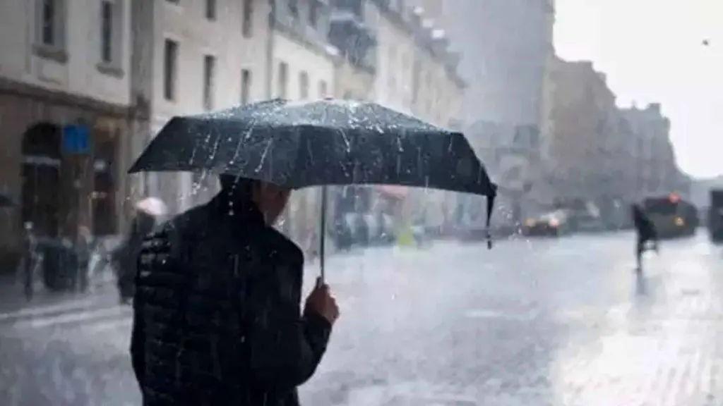 Météo Algérie : les prévisions de ce 29 aout