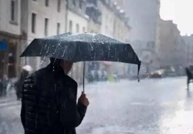 Météo Algérie : les prévisions de ce 29 aout