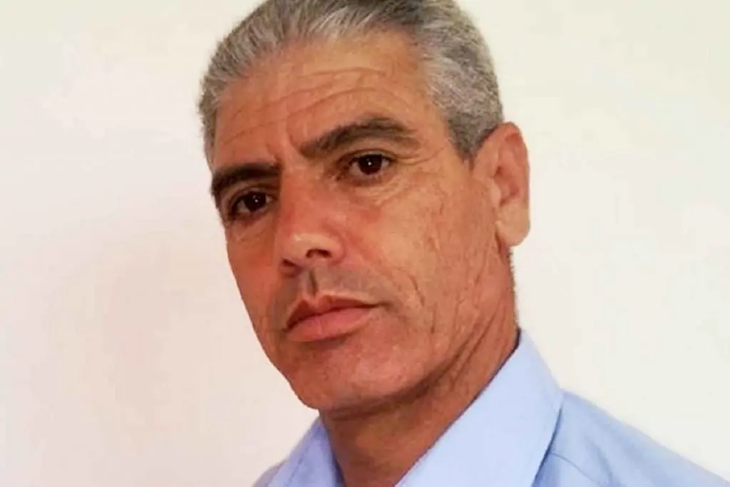 Tunisie : un membre présumé du MAK extradé vers l’Algérie