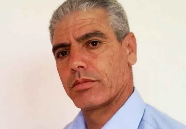 Tunisie : un membre présumé du MAK extradé vers l’Algérie