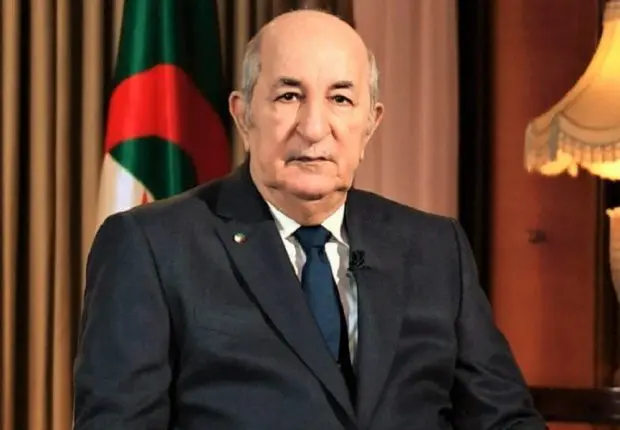 « Guerres de quatrième génération » : les mises en garde de Tebboune