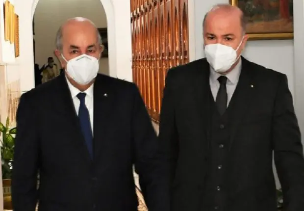 Les 5 axes du plan d&rsquo;action du gouvernement