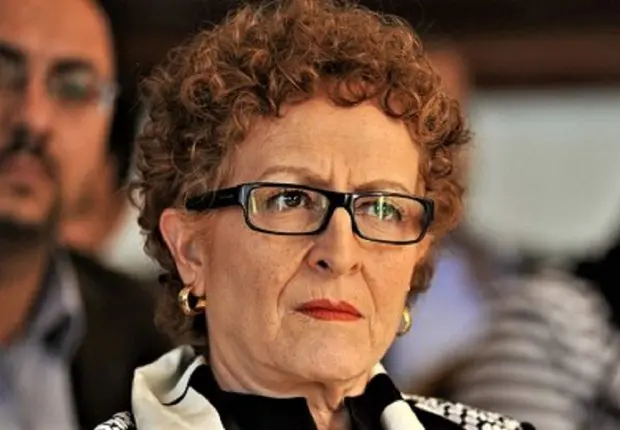 Khalida Toumi, de nouveau devant la justice en juin prochain