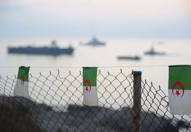 Frontières et nombre de vols : les 2 propositions d’un parlementaire