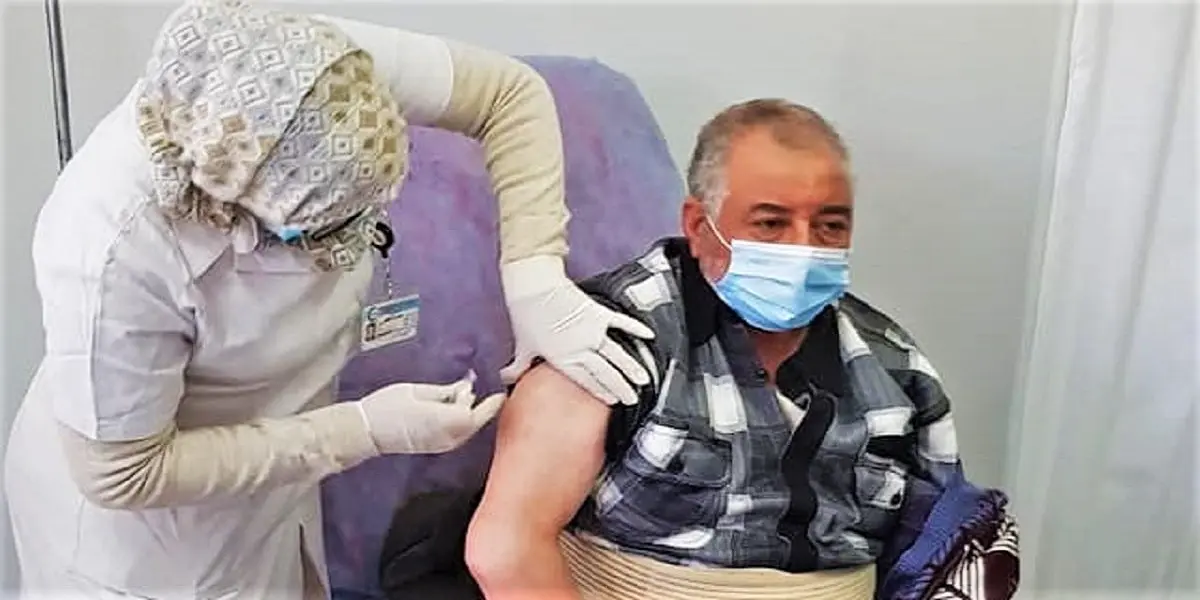 Covid-19 : Comment va se dérouler la vaccination dans les pharmacies ?