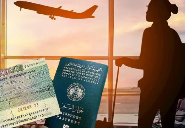 Quels sont les pays européens qui acceptent le vaccin Sinovac ?