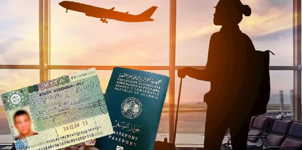 Quels sont les pays européens qui acceptent le vaccin Sinovac ?