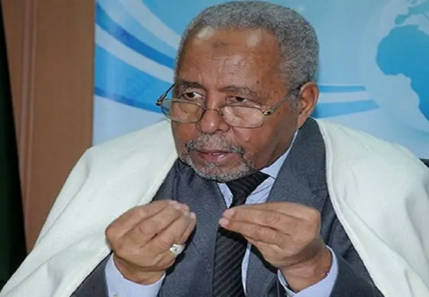 Meurtre du jeune Djamel à Tizi Ouzou : les oulémas réagissent