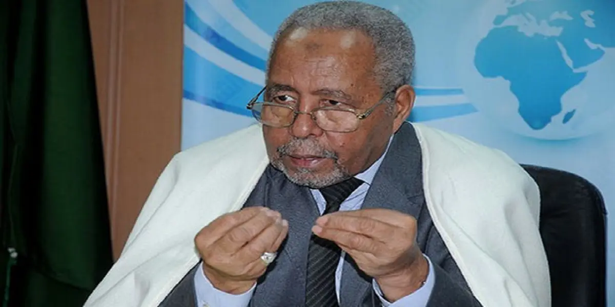 Meurtre du jeune Djamel à Tizi Ouzou : les oulémas réagissent