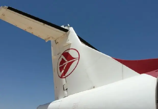 Air Algérie au bord du gouffre : comment compte-t-elle s’en sortir ?