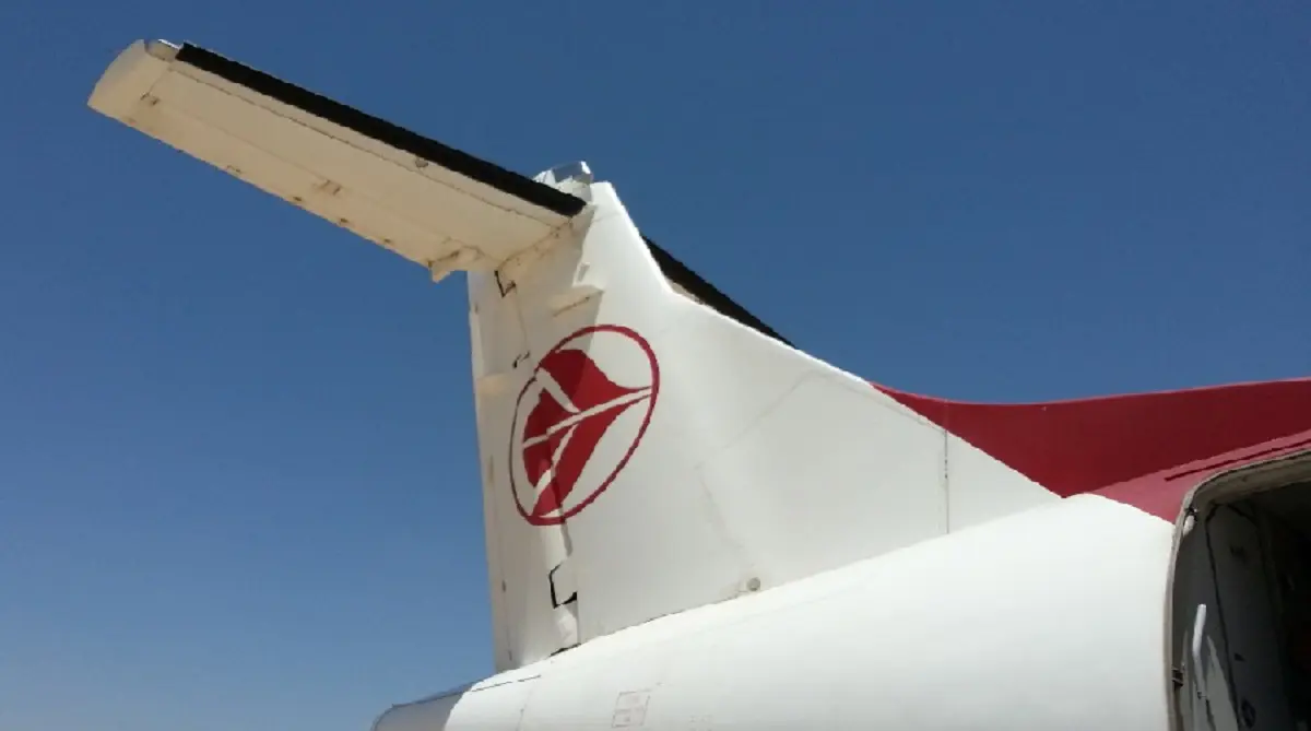 Air Algérie au bord du gouffre : comment compte-t-elle s’en sortir ?