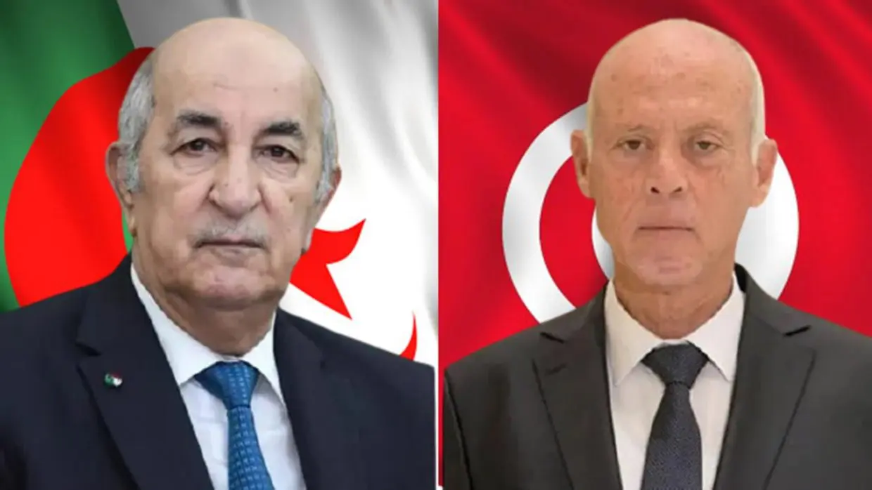 Algérie –Tunisie : les gestes diplomatiques s’intensifient