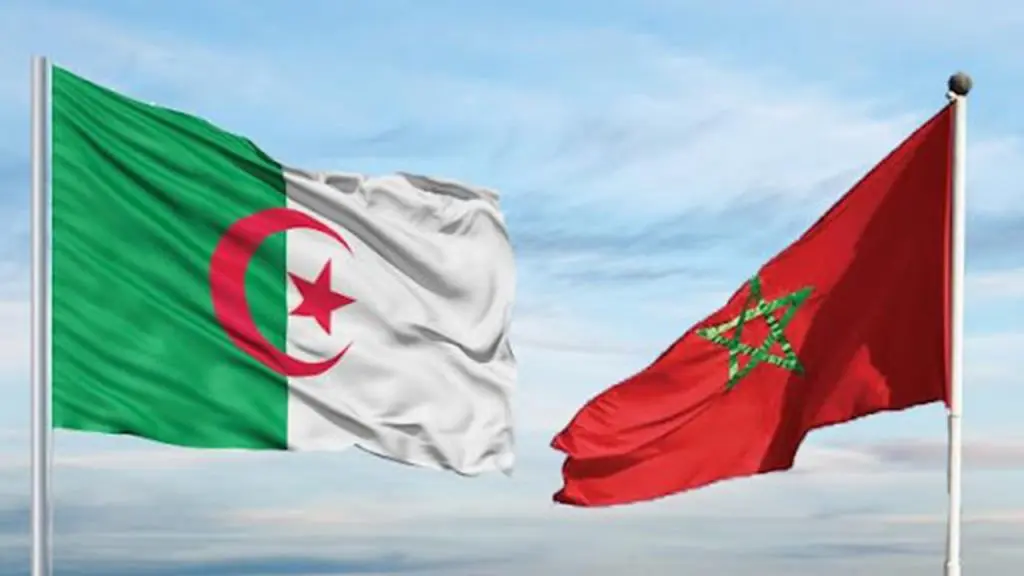 Rupture des relations : le Maroc réagit à la décision de l’Algérie