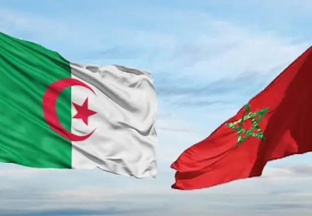 Rupture des relations : le Maroc réagit à la décision de l’Algérie