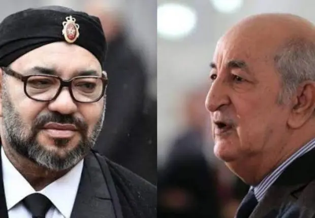 Algérie – Maroc : les raisons derrière la rupture des relations