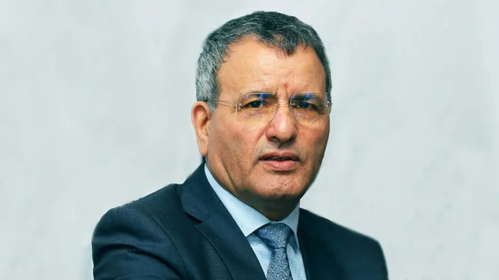 Le procès d’Ali Ghediri programmé au tribunal de Dar El Beida