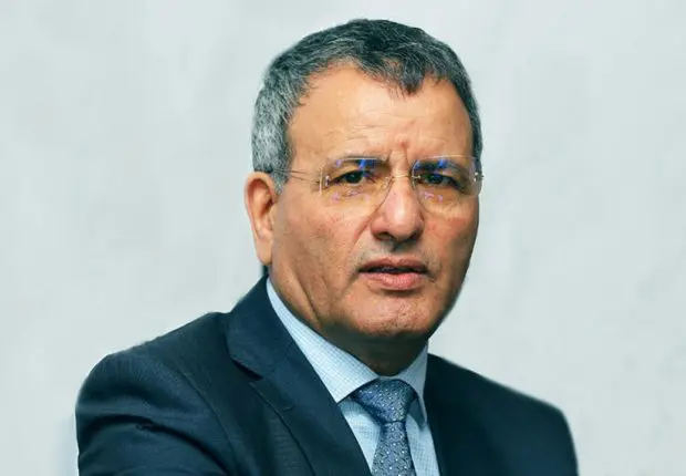 Le procès d’Ali Ghediri programmé au tribunal de Dar El Beida