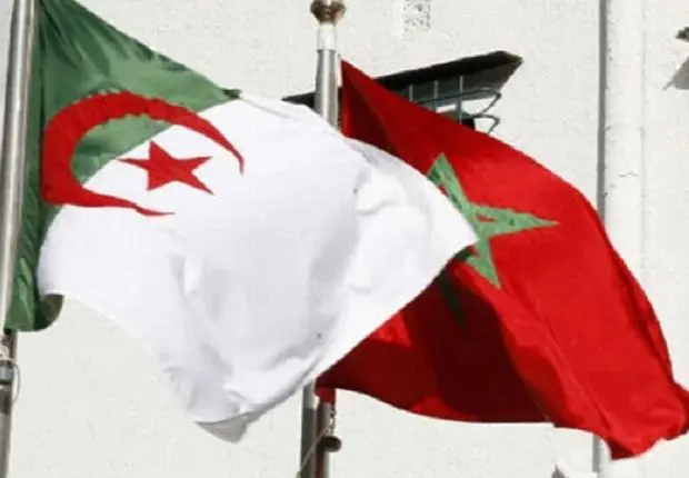 Ruptures des relations diplomatiques : le Maroc ferme son ambassade à Alger