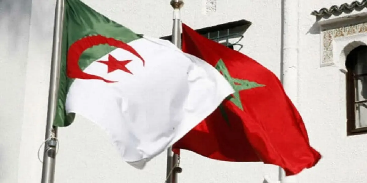 Ruptures des relations diplomatiques : le Maroc ferme son ambassade à Alger