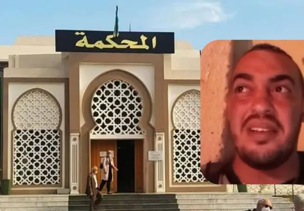 Discours de la haine : l’auteur d’une vidéo placé en détention à Annaba