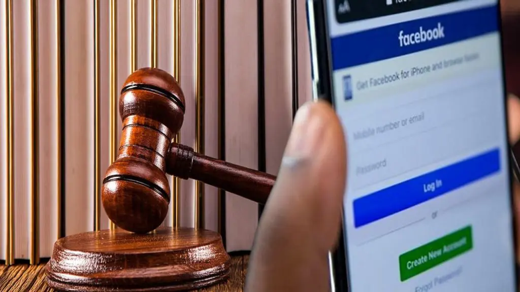 Appels à la haine contre la Kabylie : 4 individus arrêtés à Oran