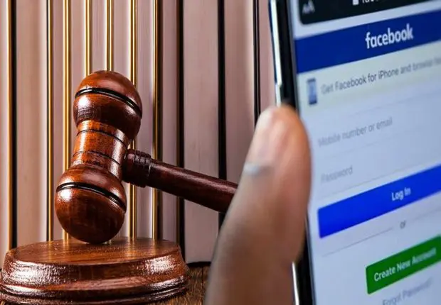 Appels à la haine contre la Kabylie : 4 individus arrêtés à Oran