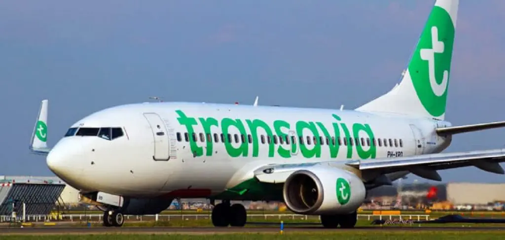 Transavia : des vols de Montpellier vers l&rsquo;Algérie cet automne ?