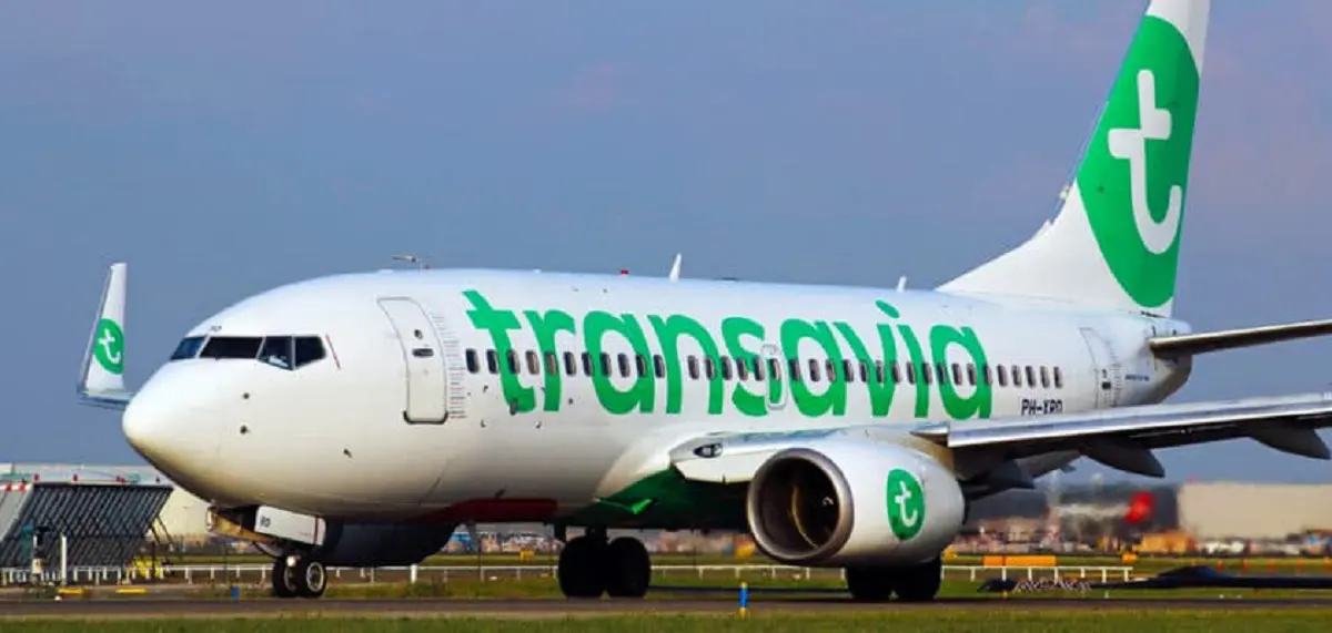 Transavia : des vols de Montpellier vers l’Algérie cet automne ?