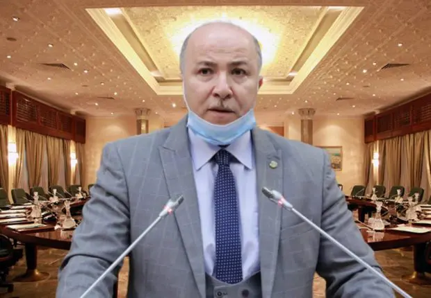 Réunion du gouvernement : les 4 points à retenir