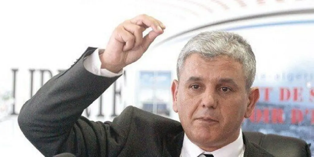 Meurtre à LNI : la version du procureur « pose problème », selon le RCD
