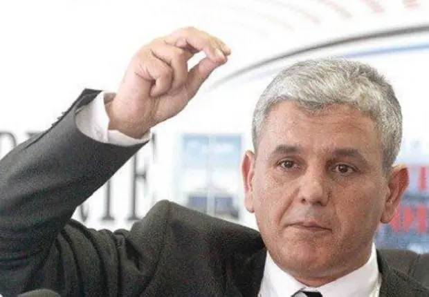 Meurtre à LNI : la version du procureur « pose problème », selon le RCD