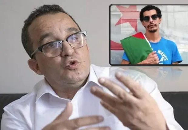 Meurtre de Djamel : un spécialiste en médecine légale livre sa vision