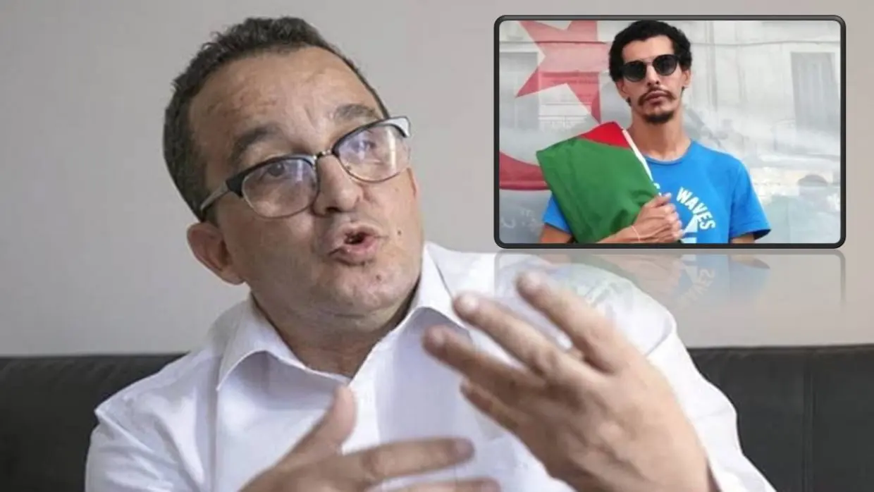 Meurtre de Djamel : un spécialiste en médecine légale livre sa vision