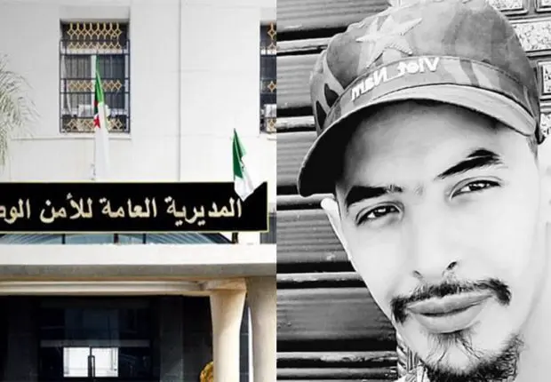 Affaire Djamel Bensmail : les premières révélations de l&rsquo;enquête