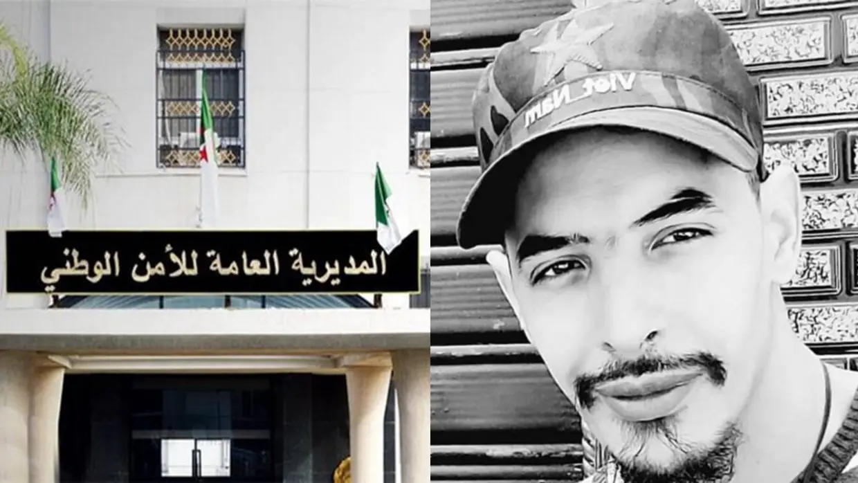 Affaire Djamel Bensmail : les premières révélations de l’enquête