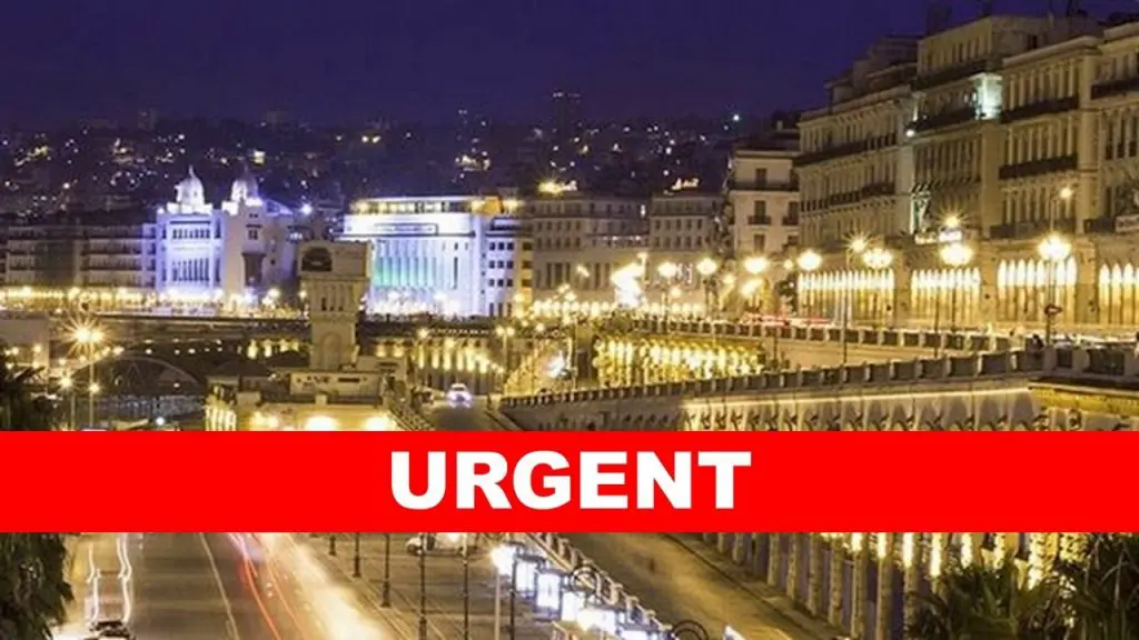 Covid-19 : réaménagement des horaires du confinement sanitaire