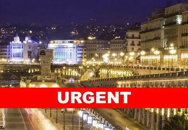 Covid-19 : réaménagement des horaires du confinement sanitaire