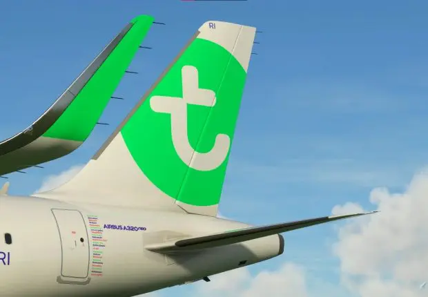 Vols France – Algérie : le grand rush provoque un bug chez Transavia