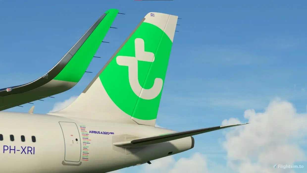 Vols France – Algérie : le grand rush provoque un bug chez Transavia