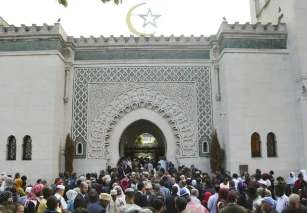 France : nouvelle mission pour les imams Algériens