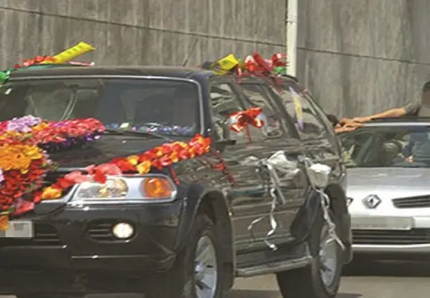 Confinement en Algérie : ce qu’il faut retenir des nouvelles mesures