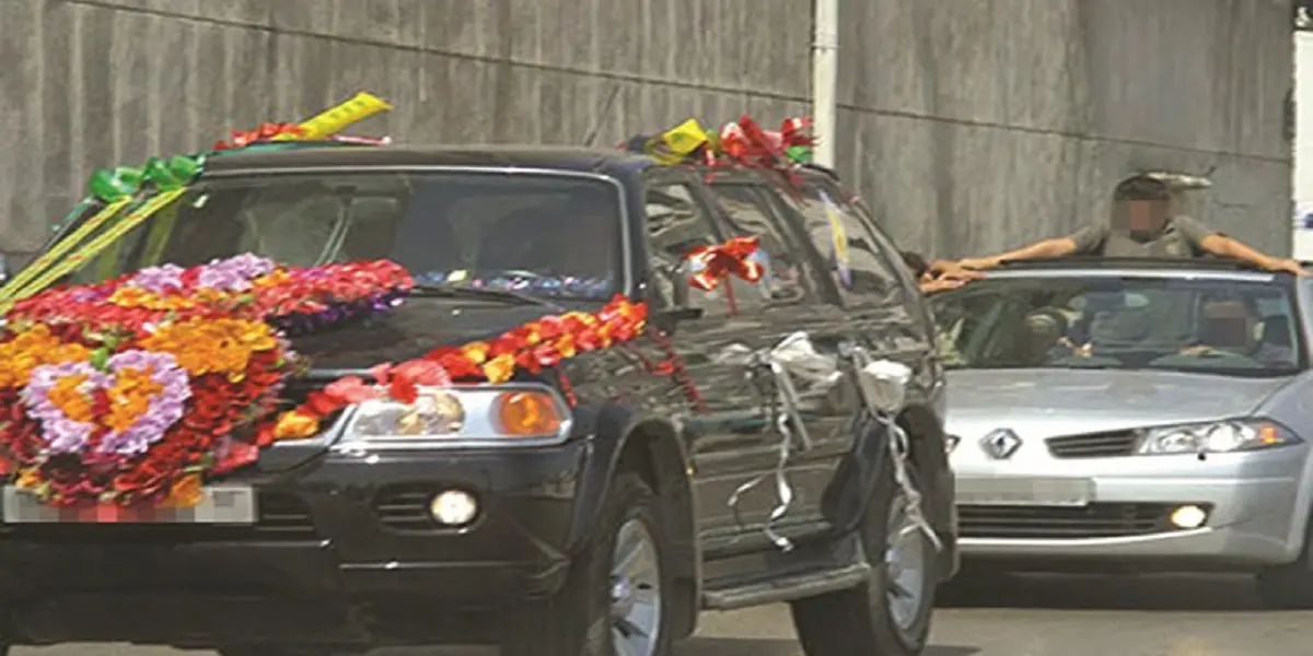 Confinement en Algérie : ce qu’il faut retenir des nouvelles mesures