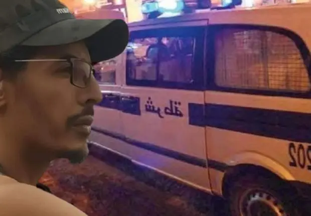 Tizi Ouzou : arrestation de l’individu ayant égorgé le jeune Djamel