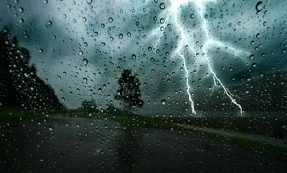 Météo Algérie : des pluies attendues dans 20 wilayas ce 31 aout
