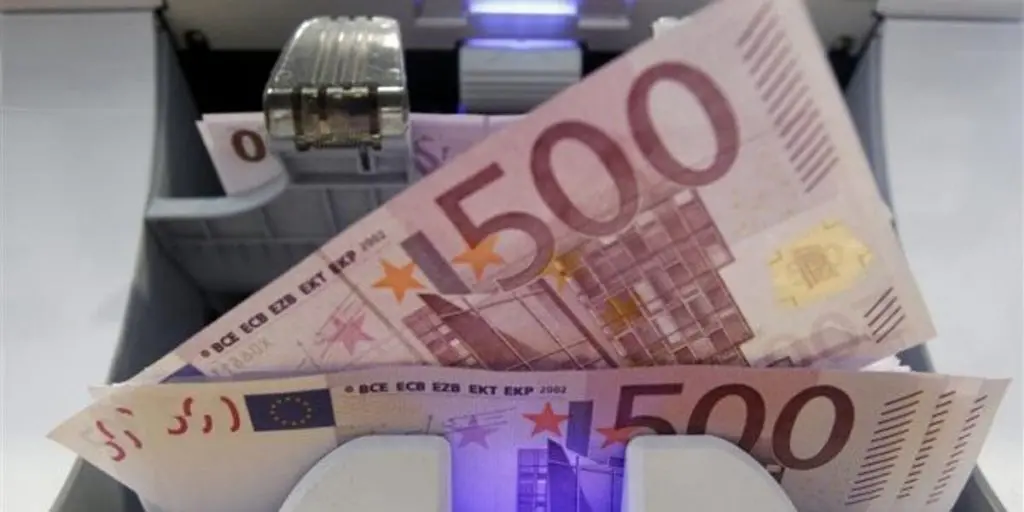 Devises : taux de change du Dinar algérien ce 13 novembre